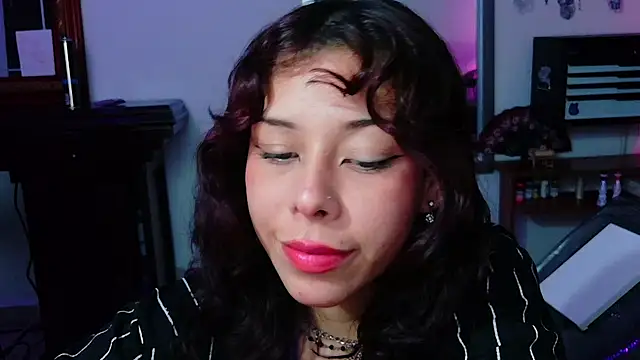 savanah_red