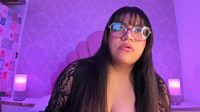 VeroWilde webcam