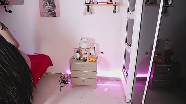 NAHOMY_SMITHH33