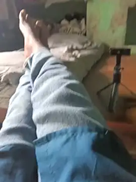 sirireha