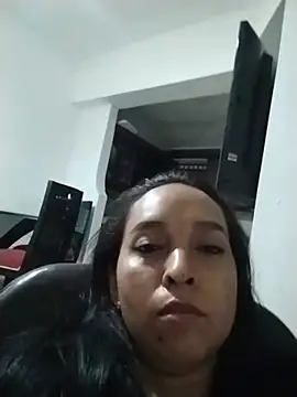 CelesteDivine