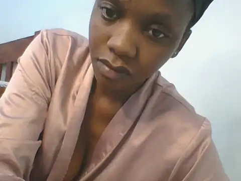 LaSeductress