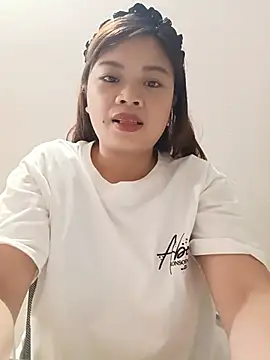 Sara-bo