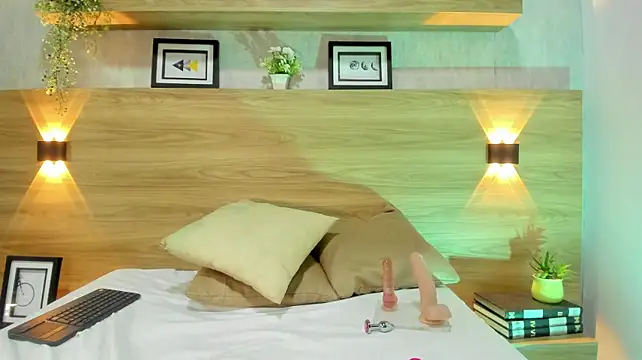 BelisaBrown