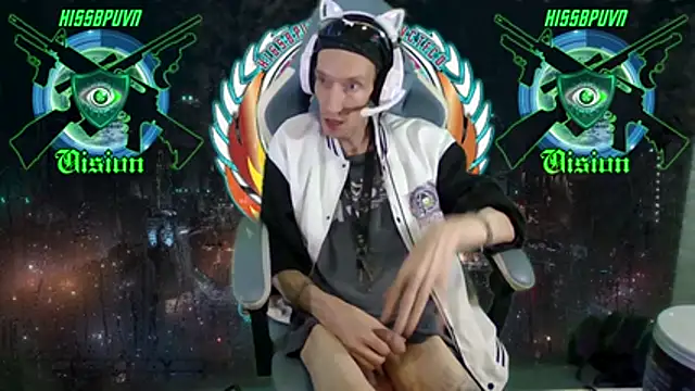 solodethlordsubveganFAQ