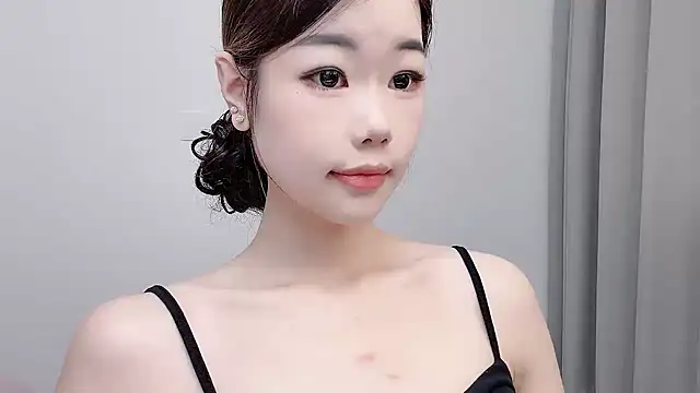 vivi_an