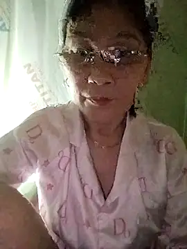 Alisa_x9x