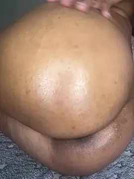 Whore_Dirtyy