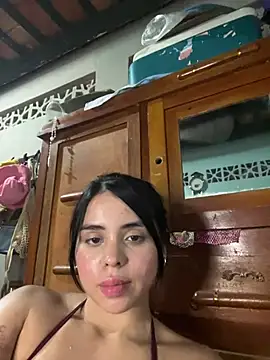 mimihot444