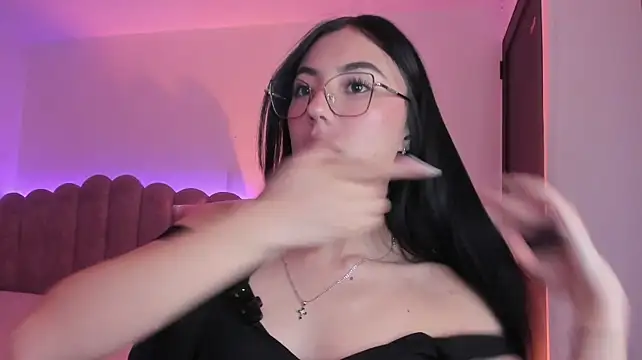 Sally_Sins