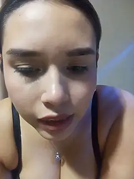 Johanacastillo