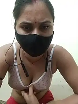 pussygirlheena