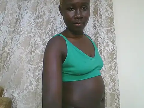 blaq_bella webcam