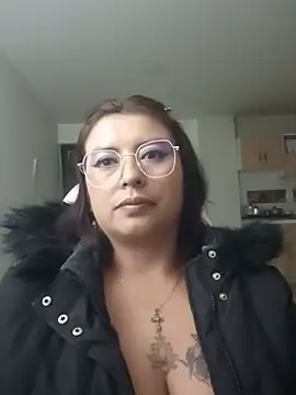 Amylaaa_