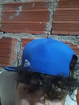 nilon05