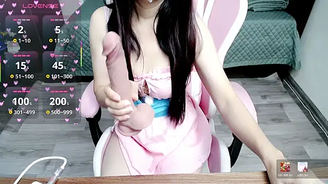 Be_Meow