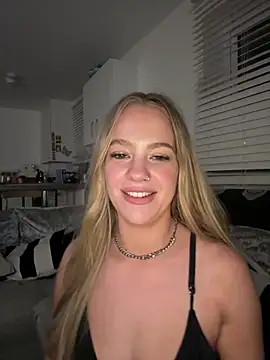 AlexiiaHaven