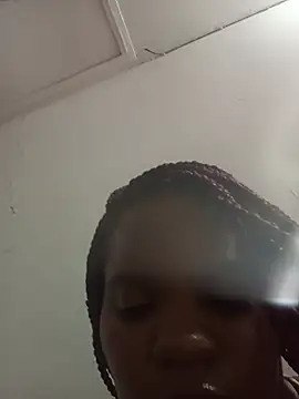 alexa_paloma2