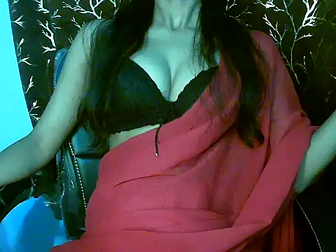 yourdarling690