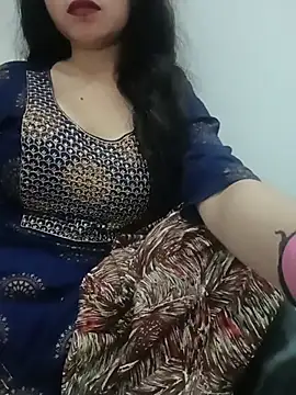 Sexy_Ashma78