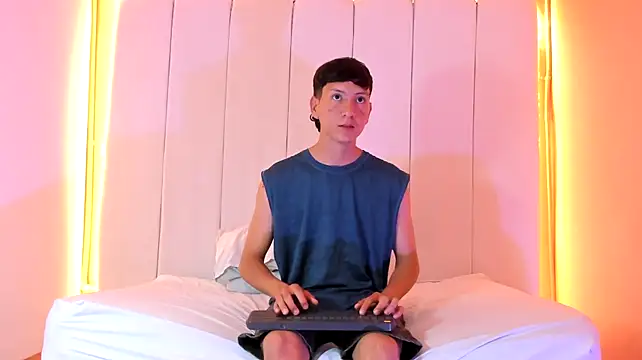 Sammy_OS