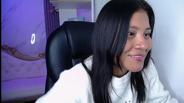 emiily_tk