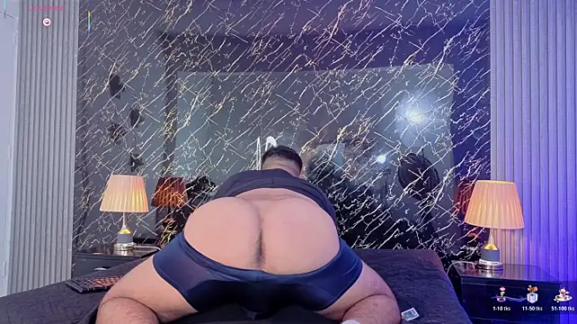 Dave_white09
