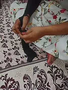 Jiya-hoty