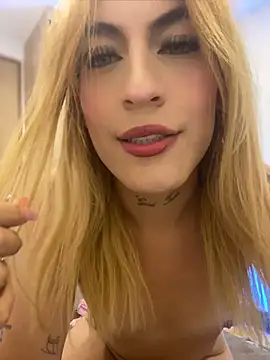NicolleMonroe
