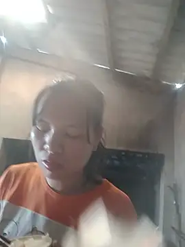 Evelyn_sexxy256 webcam