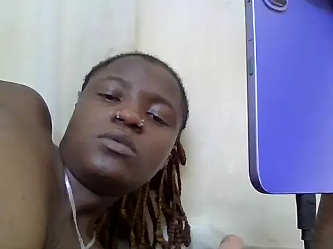 Nasty_beb20