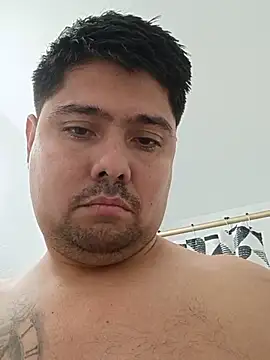 nuevo01
