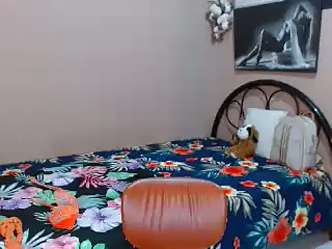 CumEaterLima webcam
