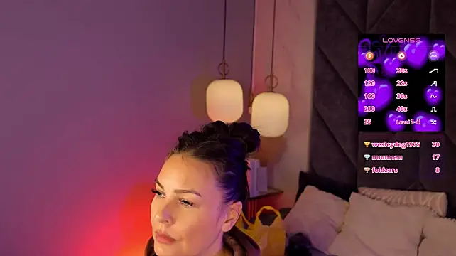 MilenaMellow