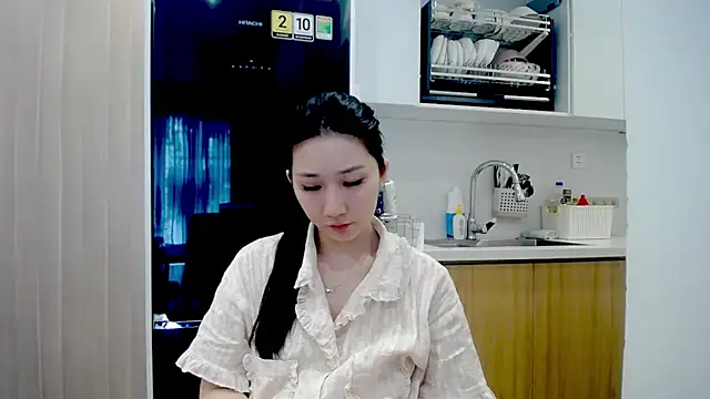 Asiagirll