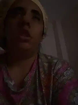 annarose19