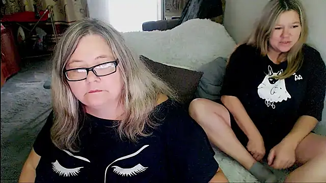 sex2 webcam