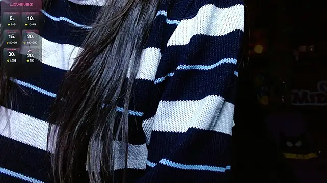 MidoriQuiinn