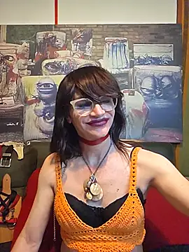 TheBlackWtch