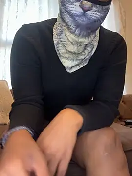 StupidNaturalPhatBooty_ live