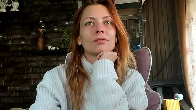 karo123421 webcam