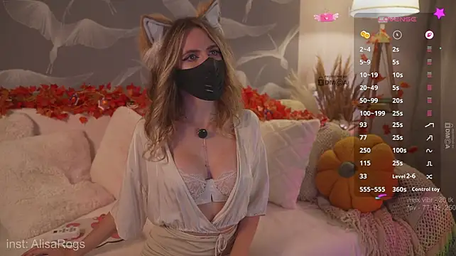 AlisaRogs