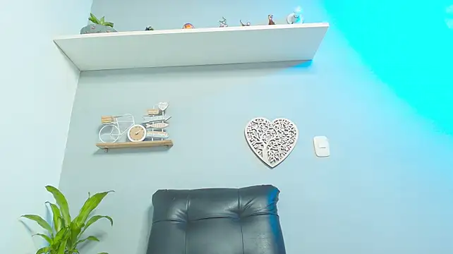 kateadams1 webcam