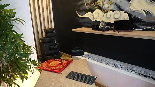 Scarlett_collins02 ⬆ live nude webcam