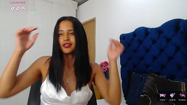 Lili666_