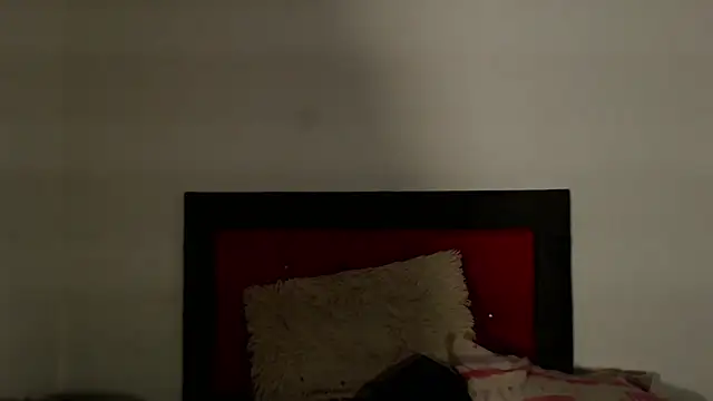 angelicatsx