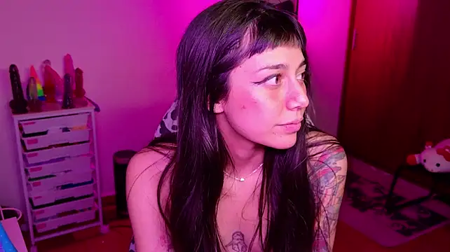 amber_yull