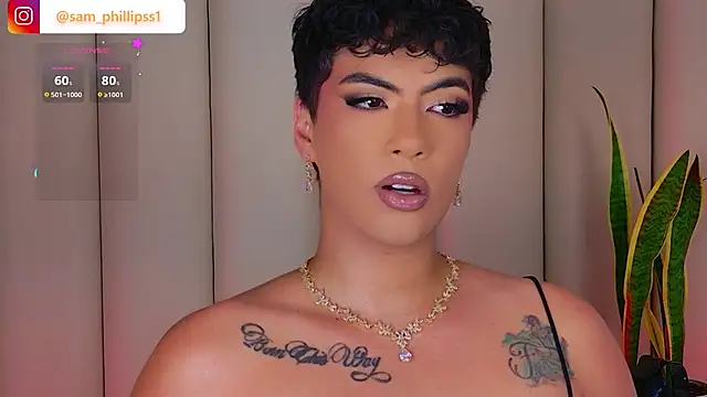 sam_phillipss