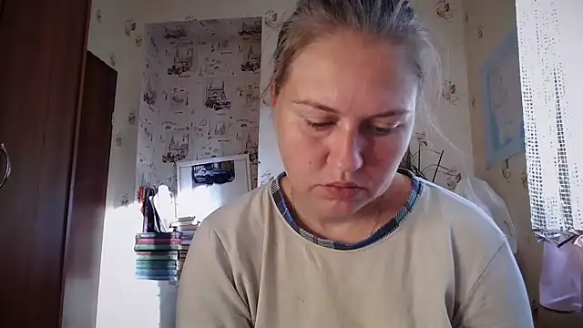 dream_alexa