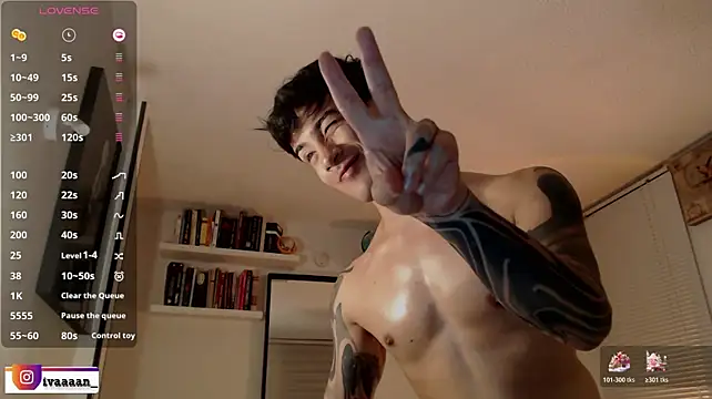 ivaaaan_